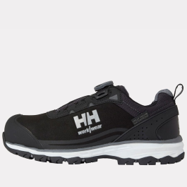 Helly Hansen Chelsea Evolution 2 MXR BOA S7S vernesko for dame