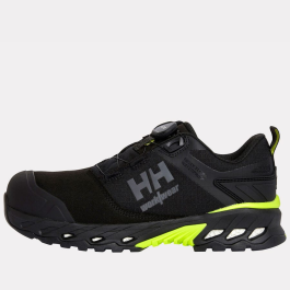 Helly Hansen Magni Evolution MXR BOA S7S vernesko
