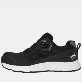 Helly Hansen Kensington MXR BOA S1PS vernesandal