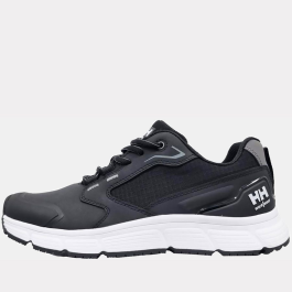 Helly Hansen Kensington MXR O1 arbeidssko