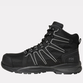 Helly Hansen Manchester S3S vernestøvel