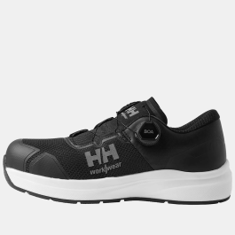 Helly Hansen Oslo 2 BOA S1PS vernesko