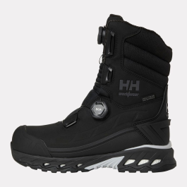 Helly Hansen Bifrost MXR Tall S7S vintervernestøvel