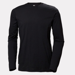 Helly Hansen 79159 Dame T-skjorte