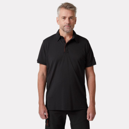 Helly Hansen Kensington 79248 Herre T-skjorte