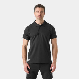 Helly Hansen Classic 2.0 79398 Herre T-skjorte