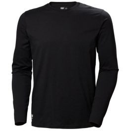 Helly Hansen 79399 Herre T-skjorte