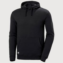 Helly Hansen Classic 2.0 79403 Herre Hettegenser