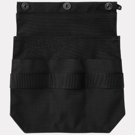 Helly Hansen CNCT 79482 Dame Hammerholder