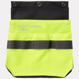 Helly Hansen CNCT Standard 1 79493 Dame Hammerholder