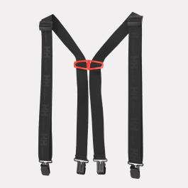 Helly Hansen 79523 Bukseseler