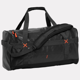 Helly Hansen 79574 Herre Duffel arbeidsbag