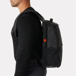 Helly Hansen 79581 Herre arbeidsryggsekk