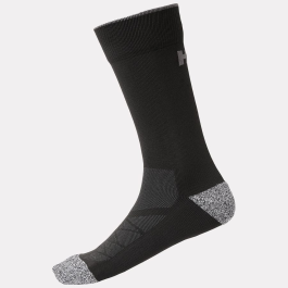 Helly Hansen Chelsea Evolution arbeidssokker