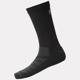 Helly Hansen Oxford arbeidssokker