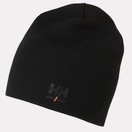 Helly Hansen Lifa Merino 79705 Lue