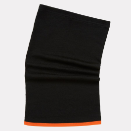 Helly Hansen Lifa Merino 79706 Herre Halsvarmer