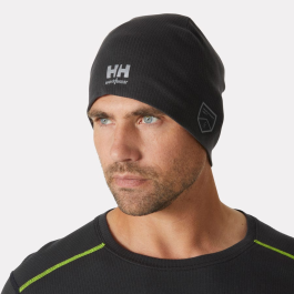Helly Hansen Fyre 79751 Herre Hette