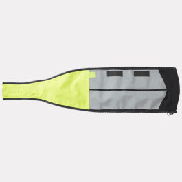 Helly Hansen Alna 79794 klasse 2 Dame Jakke