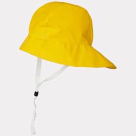 Helly Hansen 79816 Herre Caps