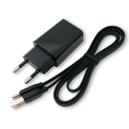 Zekler NEO batterilader