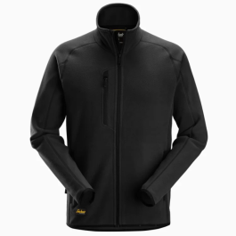 Snickers 8422 Polartec Shed Less fleecejakke
