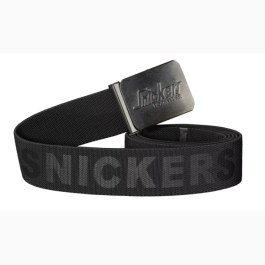 Snickers 9025 ergonomisk belte