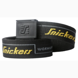 Snickers 9033 belte