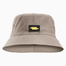 Snickers 9072 LiteWork bøttehatt