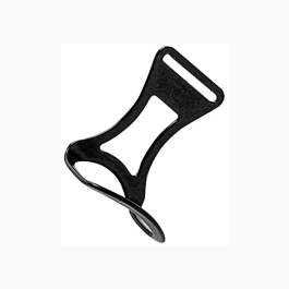 Snickers 9082 hammerholder