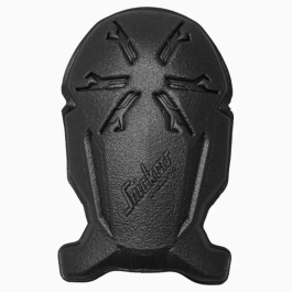 Snickers 9122 kneputer