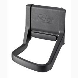 Snickers 9716 hammerholder