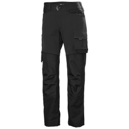 Helly Hansen Chelsea 77553 Herre Håndverksbukse
