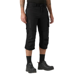 Helly Hansen Chelsea 77596 Herre Piratbukse
