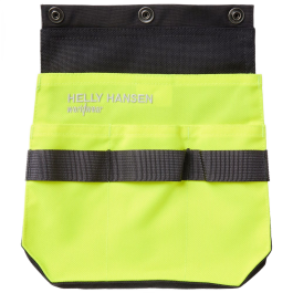 Helly Hansen CNCT Standard 1 79493 Hammerholder