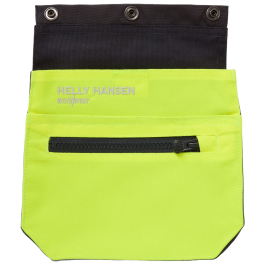 Helly Hansen CNCT Standard 2 79494 Hammerholder