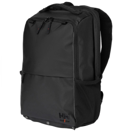 Helly Hansen 79581 Barcode arbeidsryggsekk 20 L
