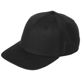 Helly Hansen Classic 79752 Caps