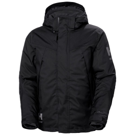 Helly Hansen Bifrost 71360 Herre Vinterjakke