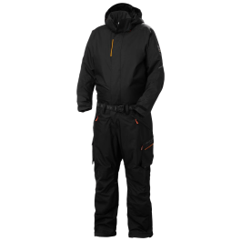 Helly Hansen Kensington 71645 Vinterkjeledress
