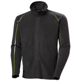 Helly Hansen Fyre 72149 Multinorm Herre Fleecejakke