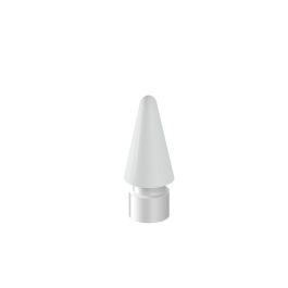 eSTUFF POM for Active stylus penn for iPad, 1 Stykk, SEN-W126662770