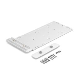 Logitech Compute Mount Series, 1 Stykk, SEN-W128272914