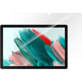 eSTUFF Samsung Galaxy Tab A9 8.7 skjermbeskytter. Titan Shield, 1 Stykk, SEN-W128778189
