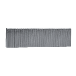 Hikoki Krampe 90/35 ELF 35MM – Trådstiftet, El. Forsinket, Høy Kvalitet(50020403, 1 Boks)