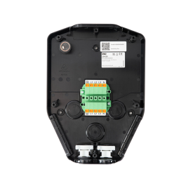 GARO Entity Pro installasjonsbrakett singel
