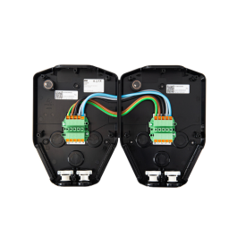 GARO Entity Pro installasjonsbrakett dobbel