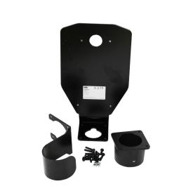 GARO Entity Compact stangfeste