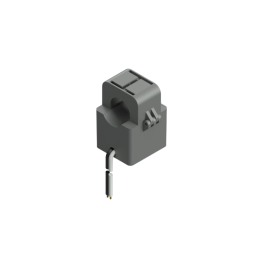 NexBlue CT-klemmer T16 for solceller