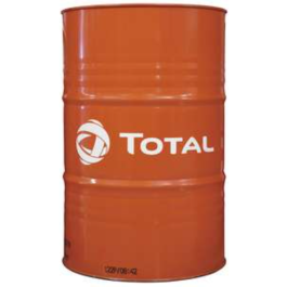 Total Industri-Girolje – Ekstrem Belastning og Temperaturbeskyttelse(TOT110486, 1 Stykk, 208 L)